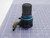 NORGREN R07-100RNKA PNEUMATIC REGULATOR T100255