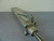 FESTO DNC-50-250-PPV-A-ELV PNEUMATIC CYLINDER T100261