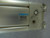 FESTO DNC-50-250-PPV-A-ELV PNEUMATIC CYLINDER T100261