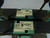 LOT OF 2 NUMATICS FLEXIBLOK 225-285B 081SS500M000061 SOLENOID VALVES W/ MANIFOLD T100263