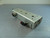 SMC MXS12-75AS PNEUMATIC CYLINDER T100293