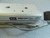 SMC MXS12-75AS PNEUMATIC CYLINDER T100293