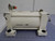 C-1-10-N-N-N-1-1 LR5A 2C9506-0415-001 PNEUMATIC CYLINDER T100273