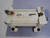 C-1-10-N-N-N-1-1 LR5A 2C9506-0415-001 PNEUMATIC CYLINDER T100273