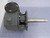 PUJOL MUNTALA 3046030150 GEAR REDUCER T100276