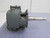 PUJOL MUNTALA 3046030150 GEAR REDUCER T100276