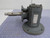 PUJOL MUNTALA 3046030150 GEAR REDUCER T100276