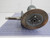 PUJOL MUNTALA 3046030150 GEAR REDUCER T100276