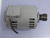 MATSUBISHI SP-KS SINGLE PHASE INDUCTION MOTOR 0.2 KW 100 V 1430/1720 RPM 4 POLE 5.5/4.8 A A71 FR T100278
