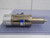 QMC 735-2557 MOTOR 288.00 OZ-IN TORQUE 10.65 A T100280