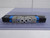 FESTO JMVH-5-1/8-B-VI PNEUMATIC VALVE T100314
