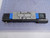 FESTO JMVH-5-1/8-B-VI PNEUMATIC VALVE T100314