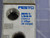 FESTO JMVH-5-1/8-B-VI PNEUMATIC VALVE T100314