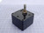 Oriental Motor 2GK50KA Gear Head T100316 For Sale
