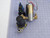 HONEYWELL BP2EV0004 PROPORTIONAL VALVE ASSEMBLY T100317