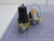 HONEYWELL BP2EV0004 PROPORTIONAL VALVE ASSEMBLY T100317