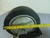 WAGNER 5-1/2 WHEEL CASTER W/ BRAKE T100341