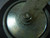 WAGNER 5-1/2 WHEEL CASTER T100342