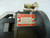 ZAYTRAN GP-10 PNEUMATIC GRIPPER ASSEMBLY T100352