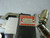 ZAYTRAN GP-10 PNEUMATIC GRIPPER ASSEMBLY T100354