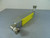 TOKYO KEISO F98-105134 FLOW METER T100360