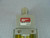 TOKYO KEISO F98-105134 FLOW METER T100360