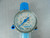 FESTO LFR-1/8-DB-7-5M-MINI-SA 701835 E6 FILTER REGULATOR T100361