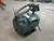 VAN DORN DEMAG RELIANCE37MN287061P28G7061B MOTOR AC15 HP 230/460 V 3 PH1180 RPM 286TSC FRAME T100027