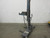 LIFT TRAC LT300-80 POWERED ELECTRIC LIFT ELECTRIC PANEL INSTALLER