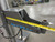 LIFT TRAC LT300-80 POWERED ELECTRIC LIFT ELECTRIC PANEL INSTALLER