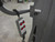 LIFT TRAC LT300-80 POWERED ELECTRIC LIFT ELECTRIC PANEL INSTALLER