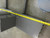 LIFT TRAC LT300-80 POWERED ELECTRIC LIFT ELECTRIC PANEL INSTALLER