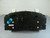 989A 83800-04J70 2016 TOYOTA TACOMA COMBI SPEEDOMETER T100465