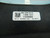 989A 83800-04J70 2016 TOYOTA TACOMA COMBI SPEEDOMETER T100465