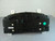 989A 83800-04K00 2016 TOYOTA TACOMA COMBI SPEEDOMETER T100466
