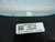989A 83800-04K00 2016 TOYOTA TACOMA COMBI SPEEDOMETER T100466