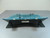 989A 83800-04K50 2016 TOYOTA TACOMA COMBI SPEEDOMETER T100468