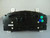 989A 83800-04K50 2016 TOYOTA TACOMA COMBI SPEEDOMETER T100468
