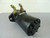 CHAR LYNN EATON 101 2169 009 HYDRAULIC MOTOR T100571