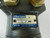 CHAR LYNN EATON 101 2169 009 HYDRAULIC MOTOR T100571