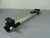 CKD SRL2-LB-20B200 Rodless Cylinder T100589 For Sale