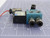 MAC 45A-BE1-DBBJ-1KD SOLENOID VALVE T100372