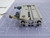 SMC MGPL12-75-Z73S CYLINDER T100409