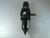 Parker 06E11A13AC Pneumatic Filter Regulator T100450 For Sale