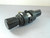 PARKER 06E11A13AC PNEUMATIC FILTER REGULATOR T100450
