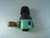 Wilkerson R16-03-000A Pneumatic Regulator T100451 For Sale