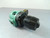 WILKERSON R16-03-000A PNEUMATIC REGULATOR T100451