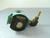 WILKERSON R16-03-000A PNEUMATIC REGULATOR T100451