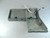 INTERMEC PX4I THERMAL PRINTER FRONT PANEL T100455