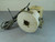 Slaughter 16-B 1.234 Face Assembly T100462 For Sale